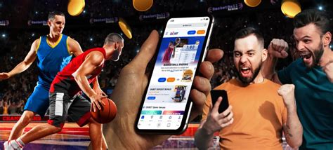 okbet basketball sports betting